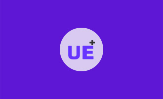 Ueditor 百度富文本编辑器 (支持AI)
