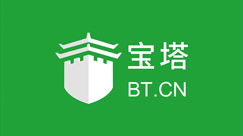 宝塔未开启SSL站点跳转到已开启SSL站点的解决方法